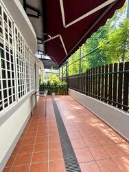 Sungrove (D5), Semi-Detached #622904531